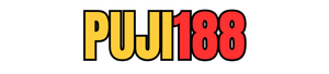 PUJI188