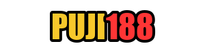 PUJI188